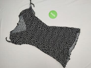 swiateczne body hm: H&M Divided, Sukienka damska, rozmiar XS — 2