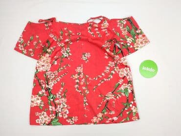 sukienki plus size tono: Sukienka damska, L — 3