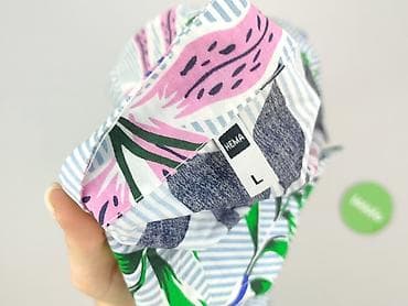 stussy hm: Hema, Bluzka damska, rozmiar L — 4