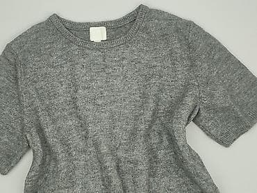 H&M, Sweter damski, rozmiar M w lalafo.pl H&M, Sweter damski, rozmiar M