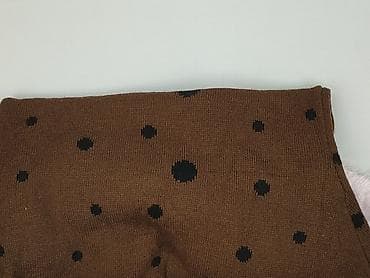 primark disney: Primark, Sukienka damska, rozmiar L — 6