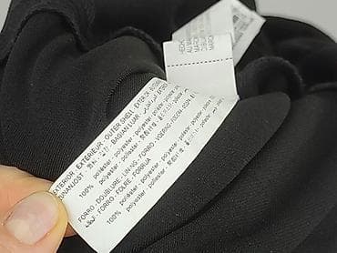 sukienki magmac: Zara, Sukienka damska, rozmiar 2XL — 6