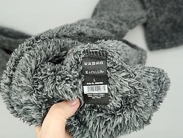 polar old navy: Kapalua, Bluza z kapturem damska, rozmiar L — 4