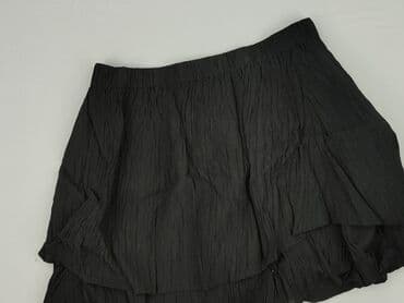 Spódnica damska, rozmiar L
