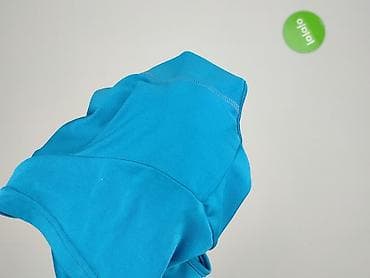 thunder buty: Women`s T-shirt, size S — 4