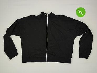 bluza marvel sinsay: Sinsay, Bluza damska
, rozmiar L — 2