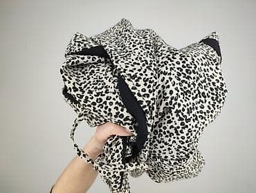 pizamy next: KappAhl, Брюки жіночі, розмір XL — 4