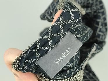 bluzki george: Yessica, Bluzka damska, rozmiar S — 6