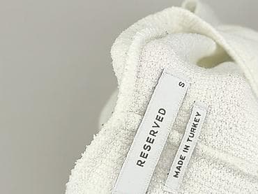 ysl bluzki: Bluzka damska, rozmiar S — 4