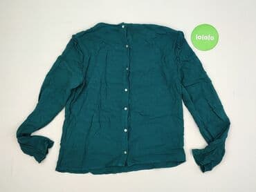 esprit bluzki koszulowe: Esprit, Bluzka damska, rozmiar S — 3