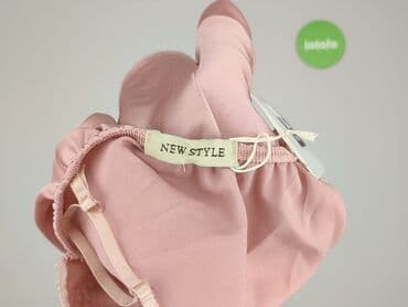 koszula nocna zalando: New Style, Koszulka od piżamy, rozmiar S — 4