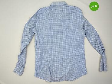 tk max kurtki: Koszulа dla mężczyzn, rozmiar XL — 3