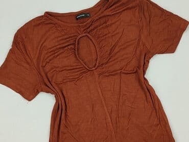 Kobiety: Medicine, T-shirt damski, rozmiar S — 1