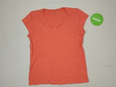 t shirty victoria: TEX, T-shirt damski, rozmiar XL — 2