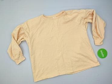 marvel: Marks & Spencer, Bluza damska
, rozmiar 2XL — 2