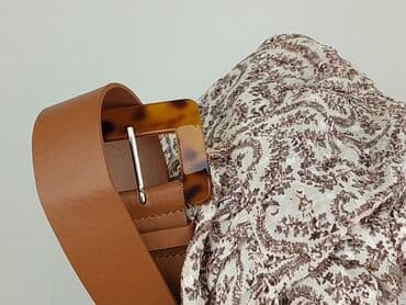 kurtki 34: Top Secret, Sukienka damska, rozmiar S — 6