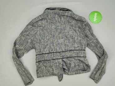 reserved marynarka damska: Marynarka damska, XL — 3