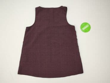 kappahl szlafrok: KappAhl, Tunika damska, rozmiar L — 3