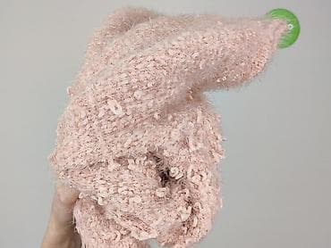 pluszowe kurtki: Sweter damski, rozmiar S — 4