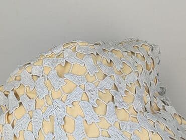 Жіночий одяг: Missguided, Сукня жіноча, розмір S — 6