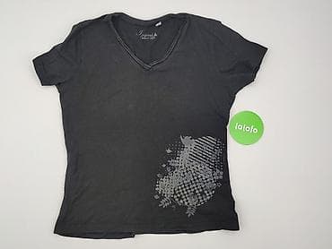 esprit t shirt basic: Icepeak, T-shirt damski, rozmiar M — 3