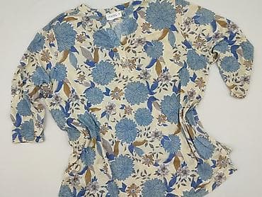 bluzki regina: Janina, Bluzka damska, rozmiar XL — 1