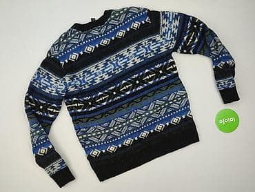 kocia: Sweter damski, rozmiar 3XL — 3