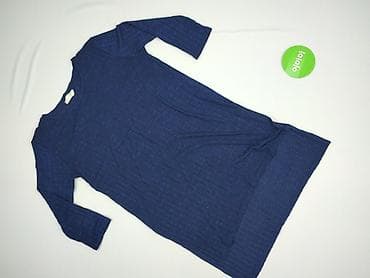 modbis spodnice: Sukienka damska, rozmiar L — 2