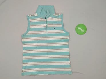 tommy bluzki: Tommy Hilfiger, Damska koszulka polo, rozmiar XL — 2