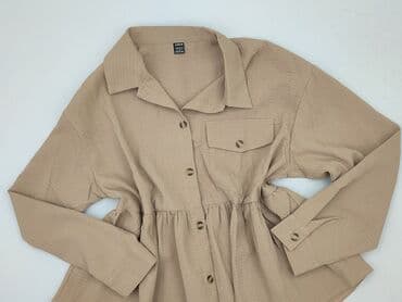 Women: Shein, Women`s shirt, M — 1