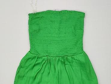 used item: Amisu, Kombinezon damski, rozmiar S — 1
