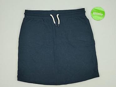 Spódnica damska, rozmiar L — 2