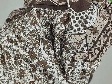 reserved poland: RAINBOW, Sukienka damska, rozmiar S — 6