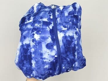 blue flame kurtka: Kurtka przejściowa damska, rozmiar M — 9