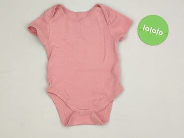 bluzki dziewczęce 164 allegro: Bodysuits, Primark, 1.5-2 years, 86-92 cm, condition - Perfect — 2