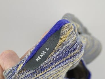 sukienki wrzosowa: Hema, Sukienka damska, rozmiar L — 4