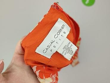 rysunki sukienek: Petite, Sukienka damska, rozmiar M — 4