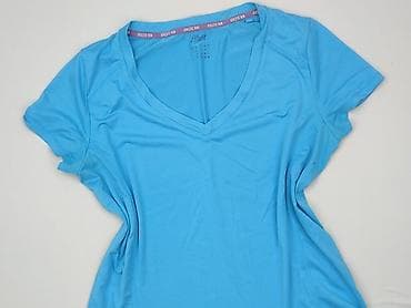 Crivit, T-shirt damski, rozmiar S — 1