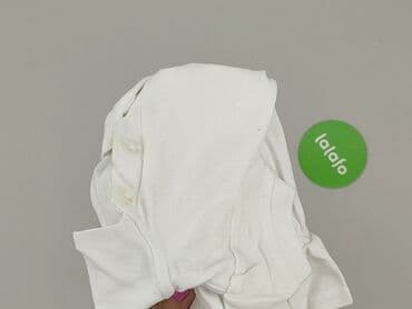 sukienka o kroju marynarki h m: Dress, KappAhl, 3-6 months, condition - Good — 6