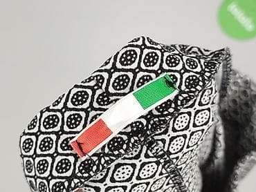 plus size spódnice: Spódnica damska, rozmiar S — 4