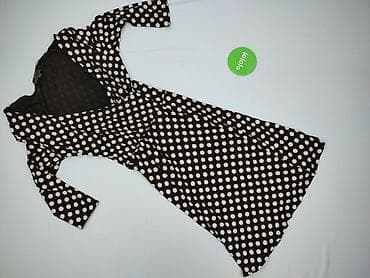 marc jacobs clothes: Sukienka damska, rozmiar L — 2