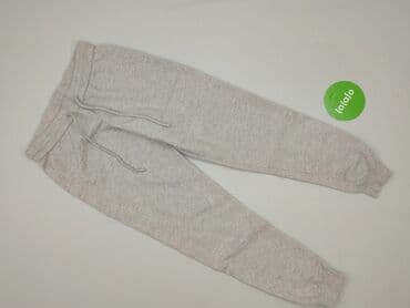 c and a spodnie dresowe: Primark, Spodnie dresowe damskie, XS — 2