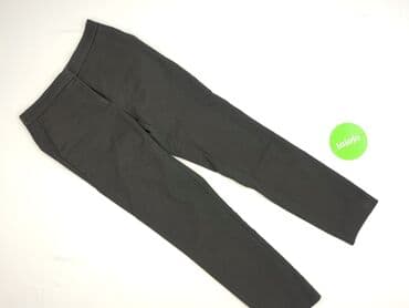 дешеве взуття жіноче: Zara, Spodnie materiałowe damskie, rozmiar S — 2