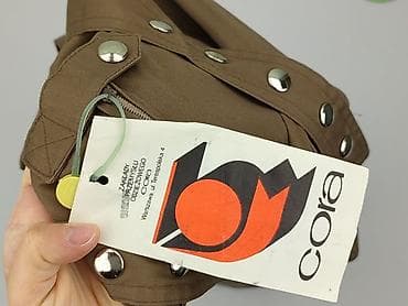 cache cache sukienka: Sukienka damska, rozmiar 2XS — 4