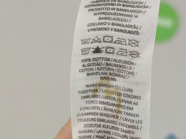 spodenki napapijri: Body, Primark, 3-6 miesięcy, 
stan - Bardzo dobry — 5
