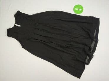 sukienka atomówki: Atmosphere, Sukienka damska, rozmiar M — 3