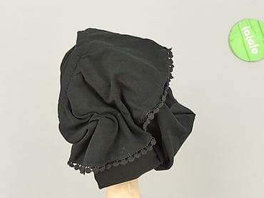 sinsay garnitury: Sinsay, Body damskie, rozmiar S — 7