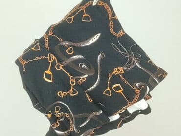 sukienka w krowie łaty zara: Zara, Women`s dress, size M — 6