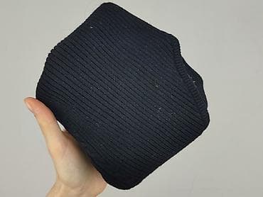 stopki guess: Guess Jeans, Top damski, rozmiar M — 6