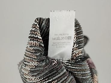 bluzka boho h: Wallis, Bluzka damska, rozmiar M — 5